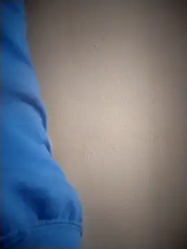 bigjohnson2914 online show from April 20, 1:58 pm