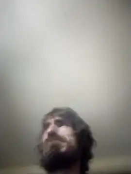 bigjohnson2914 online show from April 22, 7:44 am