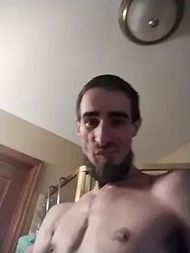 bigjohnson2914 online show from April 27, 2:48 pm