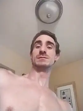 bigjohnson2914 online show from May 26, 2:24 pm