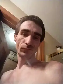 bigjohnson2914 online show from May 31, 2:57 pm