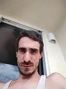 bigjohnson2914 online show from June 10, 3:22 pm