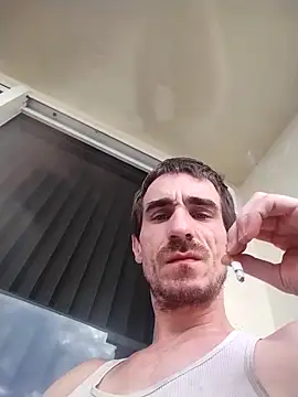 bigjohnson2914 online show from June 12, 12:04 pm