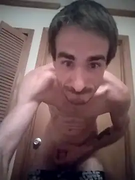bigjohnson2914 online show from June 13, 12:52 am