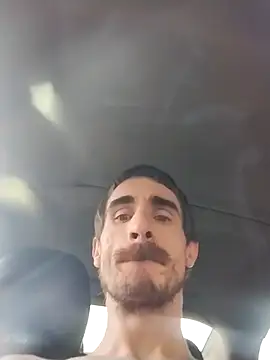 bigjohnson2914 online show from June 20, 11:57 am