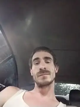 bigjohnson2914 online show from June 23, 6:11 am