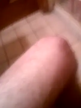 bigjohnson2914 online show from July 3, 3:35 am