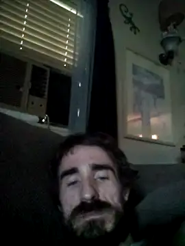 bigjohnson2914 online show from August 7, 2:52 pm