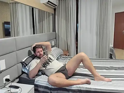 RipMyUnderwear online show from December 4, 12:42 am