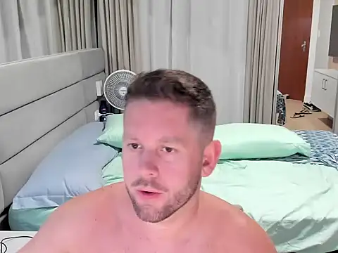 RipMyUnderwear online show from December 18, 4:46 pm