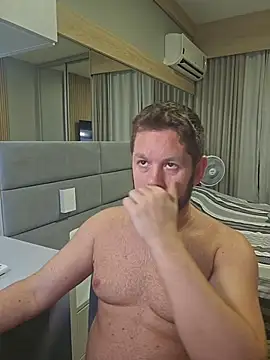 RipMyUnderwear online show from January 12, 3:06 pm