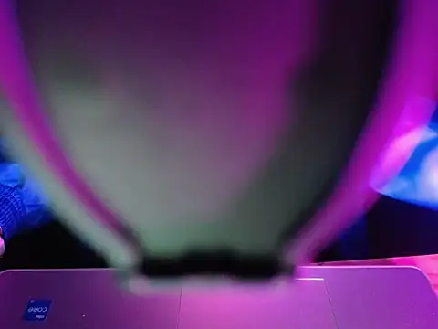 maian love online show from February 18, 5:31 pm