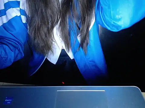 maian love online show from March 29, 7:47 pm