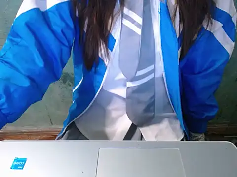 maian love online show from March 31, 7:25 pm