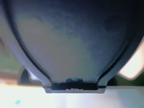 maian love online show from April 8, 7:47 pm