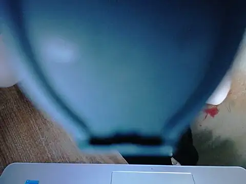 maian love online show from April 14, 8:15 pm