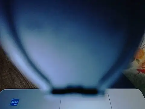 maian love online show from April 16, 7:58 pm