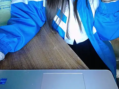 maian love online show from April 24, 7:38 pm