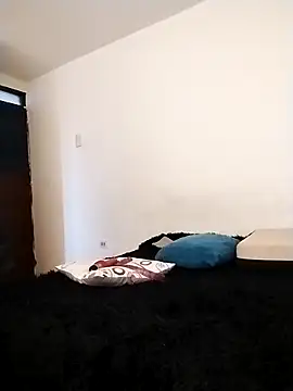 Marilyn Seduccions online show from February 24, 1:42 pm