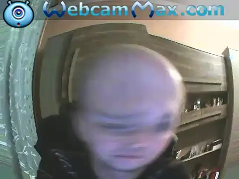 Snapshot of Egorij83 chatting on December 15, 11:09 pm Egorij83 online show from December 15, 11:09 pm