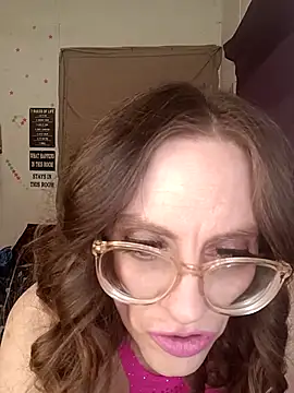 snowbird1117 online show from February 23, 3:48 am