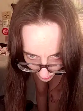 snowbird1117 online show from April 21, 7:36 am