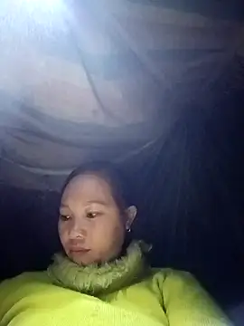 Snapshot of ava-dellght chatting on December 3, 10:08 pm ava-dellght online show from December 3, 10:08 pm