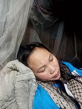 ava-dellght online show from January 8, 12:35 am