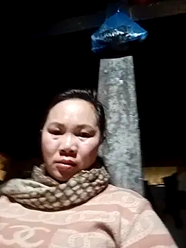 ava-dellght online show from February 20, 5:37 am