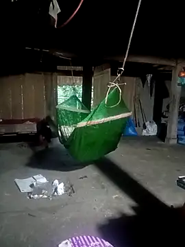 ava-dellght online show from April 9, 10:48 pm