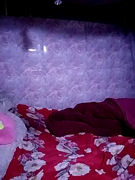 ava-dellght online show from April 18, 10:21 pm