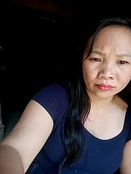 ava-dellght online show from April 23, 3:52 am