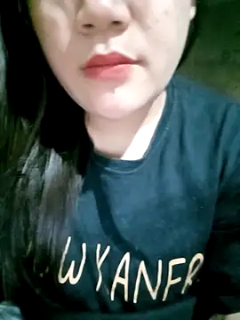 Snapshot of kuxcixi2k chatting on December 4, 3:16 am kuxcixi2k online show from December 4, 3:16 am