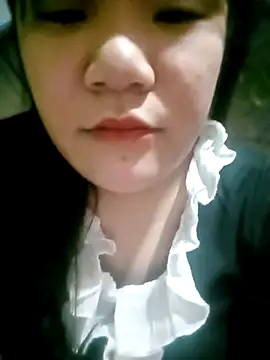 Snapshot of kuxcixi2k chatting on December 15, 7:01 am kuxcixi2k online show from December 15, 7:01 am