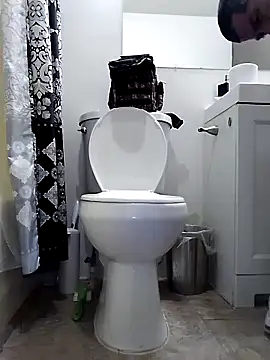 Snapshot of Guero0751@xh chatting on December 19, 3:07 am Guero0751xh online show from December 19, 3:07 am