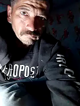 Snapshot of Guero0751@xh chatting on March 4, 10:05 pm Guero0751xh online show from March 4, 10:05 pm