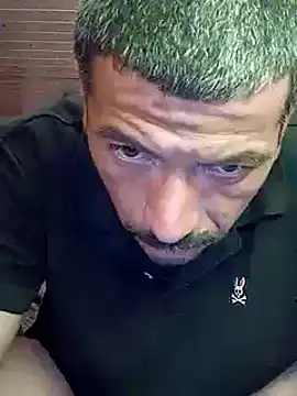 Snapshot of Guero0751@xh chatting on March 13, 7:17 pm Guero0751xh online show from March 13, 7:17 pm