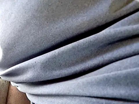 Snapshot of Guero0751@xh chatting on March 20, 5:15 pm Guero0751xh online show from March 20, 5:15 pm