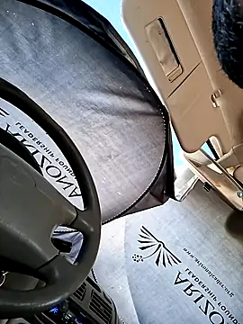 Snapshot of Guero0751@xh chatting on September 14, 9:47 pm Guero0751xh online show from September 14, 9:47 pm