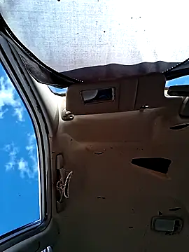 Snapshot of Guero0751@xh chatting on October 3, 3:42 pm Guero0751xh online show from October 3, 3:42 pm