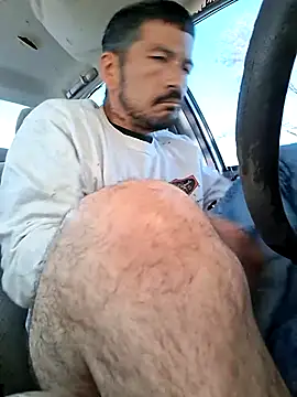 Snapshot of Guero0751@xh chatting on October 7, 2:36 pm Guero0751xh online show from October 7, 2:36 pm