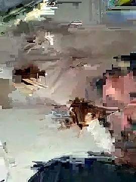 Snapshot of Guero0751@xh chatting on October 9, 3:54 pm Guero0751xh online show from October 9, 3:54 pm