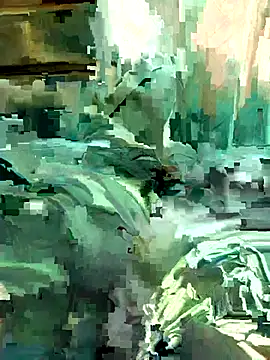 Snapshot of Guero0751@xh chatting on October 13, 5:51 am Guero0751xh online show from October 13, 5:51 am