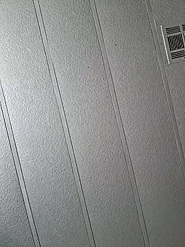 Snapshot of Guero0751@xh chatting on October 19, 9:04 pm Guero0751xh online show from October 19, 9:04 pm