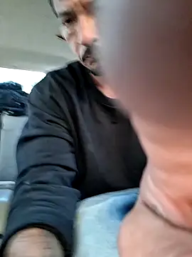 Snapshot of Guero0751@xh chatting on October 21, 7:25 pm Guero0751xh online show from October 21, 7:25 pm