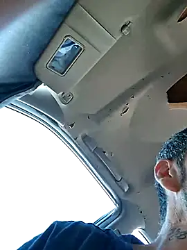 Snapshot of Guero0751@xh chatting on October 23, 8:07 pm Guero0751xh online show from October 23, 8:07 pm