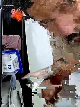 Snapshot of Guero0751@xh chatting on October 26, 7:20 pm Guero0751xh online show from October 26, 7:20 pm