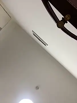 yaqing666 online show from December 22, 2:36 pm