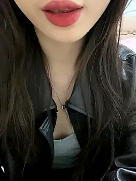 yaqing666 online show from January 11, 4:39 am