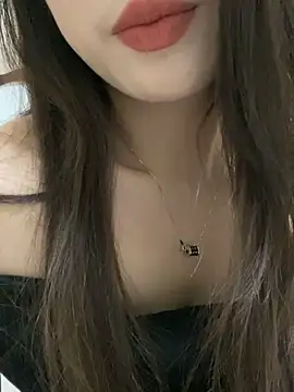 yaqing666 online show from February 28, 3:24 pm